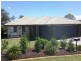 35 Tequesta Drive, Beaudesert QLD 4285