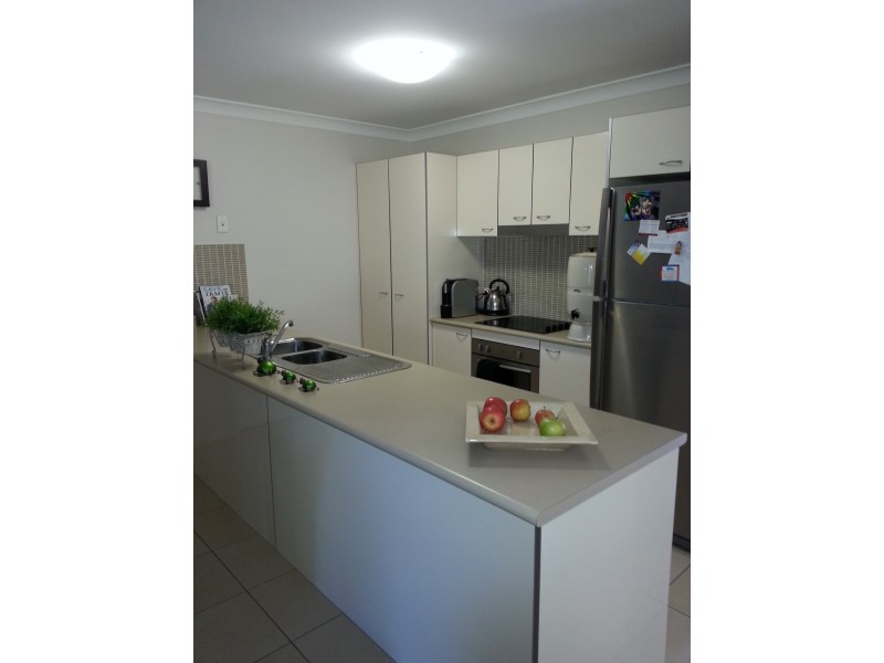 35 Tequesta Drive, Beaudesert QLD 4285