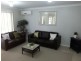 35 Tequesta Drive, Beaudesert QLD 4285