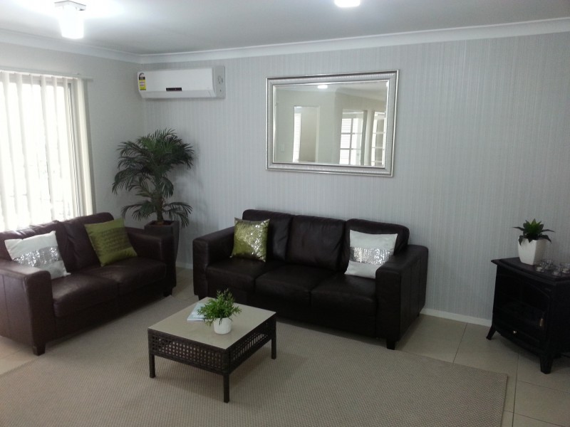 35 Tequesta Drive, Beaudesert QLD 4285