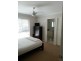 35 Tequesta Drive, Beaudesert QLD 4285