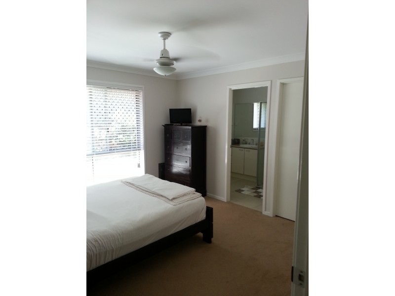 35 Tequesta Drive, Beaudesert QLD 4285