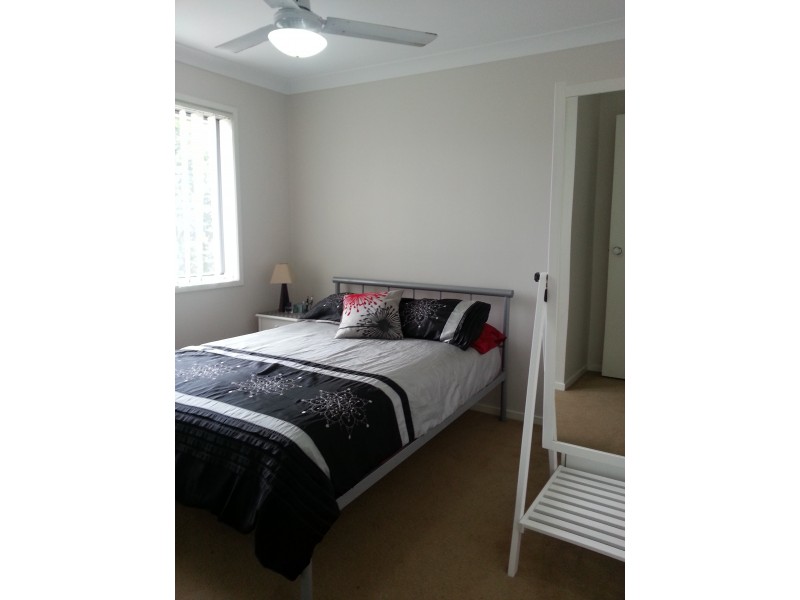 35 Tequesta Drive, Beaudesert QLD 4285