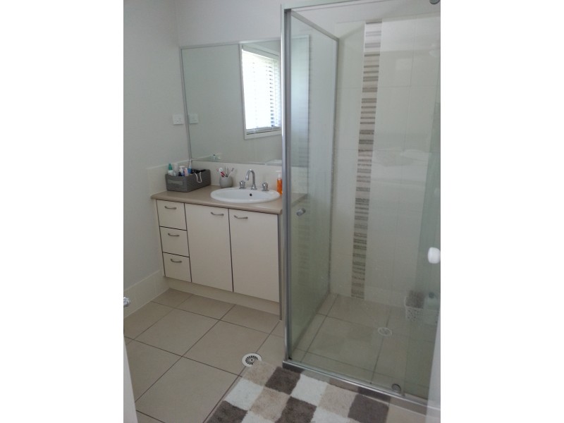 35 Tequesta Drive, Beaudesert QLD 4285