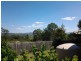 35 Tequesta Drive, Beaudesert QLD 4285