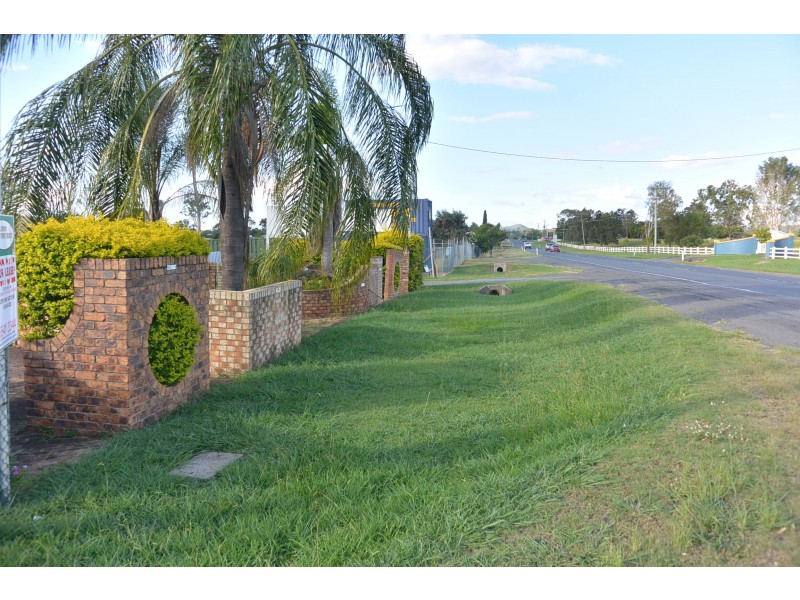 81-83 Telemon St, Beaudesert QLD 4285