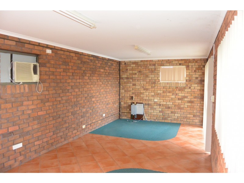 81-83 Telemon St, Beaudesert QLD 4285