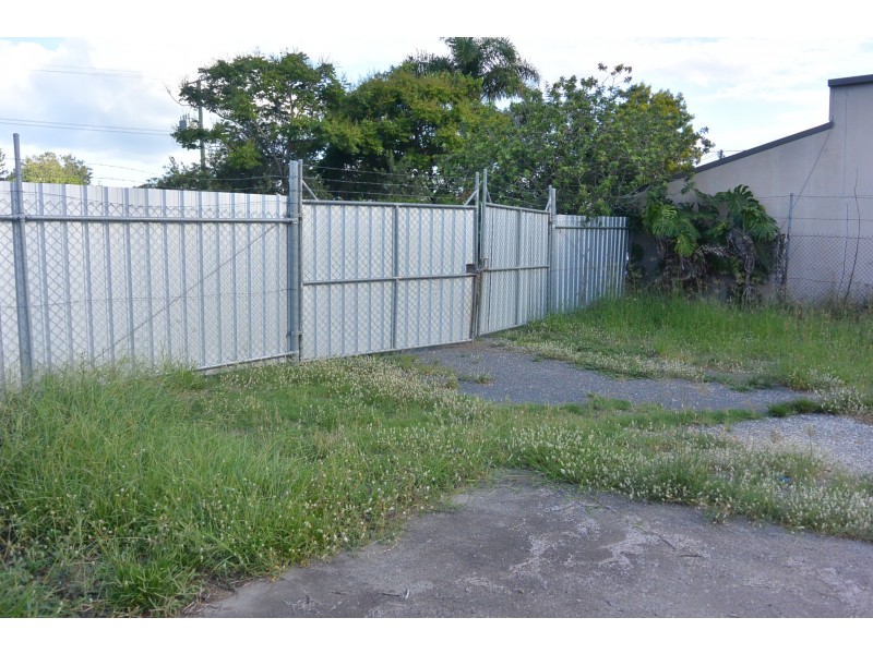 81-83 Telemon St, Beaudesert QLD 4285