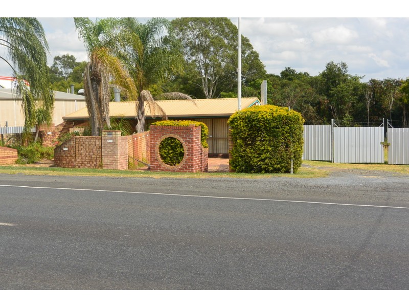 81-83 Telemon St, Beaudesert QLD 4285