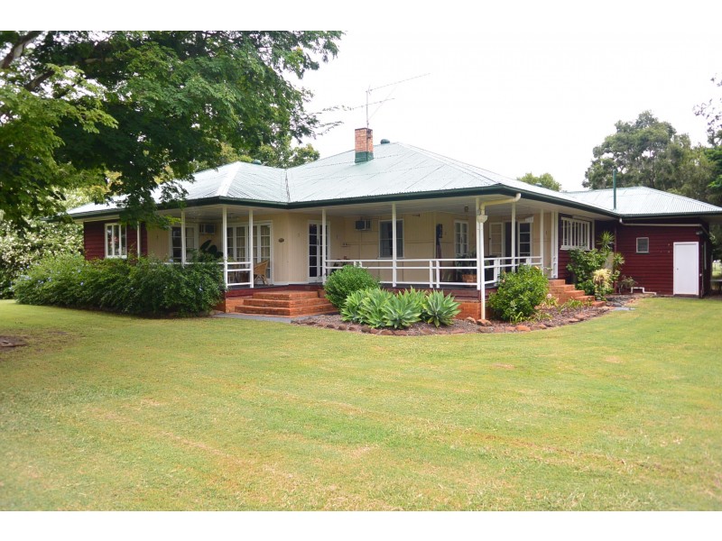 36 Brolga Road, Beaudesert QLD 4285