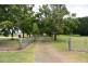 36 Brolga Road, Beaudesert QLD 4285