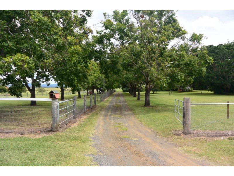 36 Brolga Road, Beaudesert QLD 4285