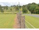 36 Brolga Road, Beaudesert QLD 4285
