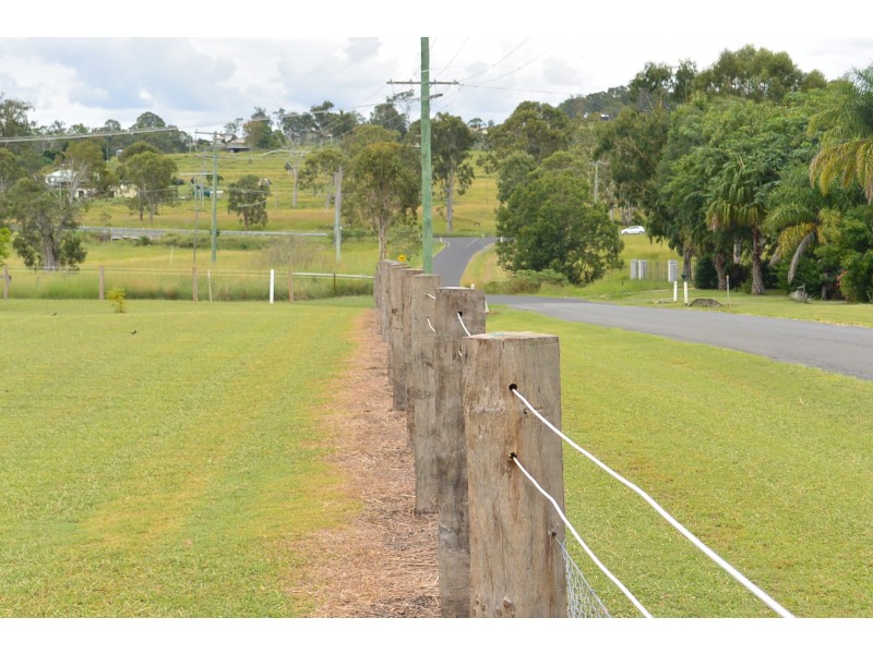 36 Brolga Road, Beaudesert QLD 4285