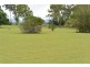 36 Brolga Road, Beaudesert QLD 4285