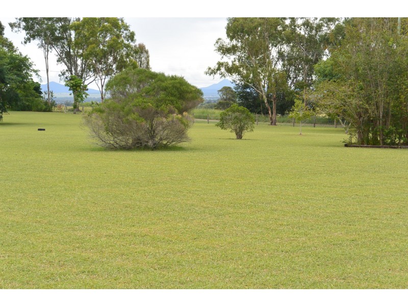 36 Brolga Road, Beaudesert QLD 4285