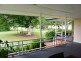 36 Brolga Road, Beaudesert QLD 4285