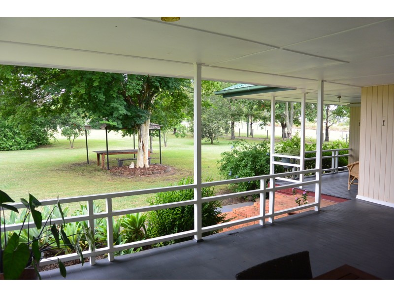 36 Brolga Road, Beaudesert QLD 4285