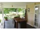 36 Brolga Road, Beaudesert QLD 4285