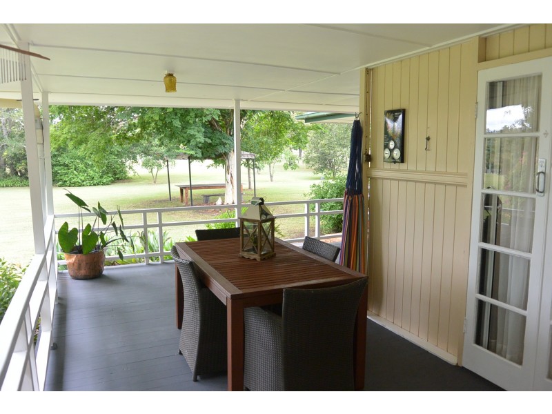 36 Brolga Road, Beaudesert QLD 4285