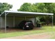 36 Brolga Road, Beaudesert QLD 4285