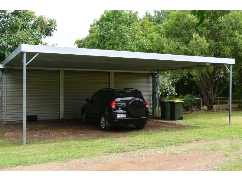 36 Brolga Road, Beaudesert QLD 4285