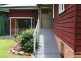 36 Brolga Road, Beaudesert QLD 4285