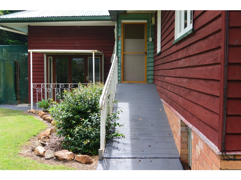 36 Brolga Road, Beaudesert QLD 4285