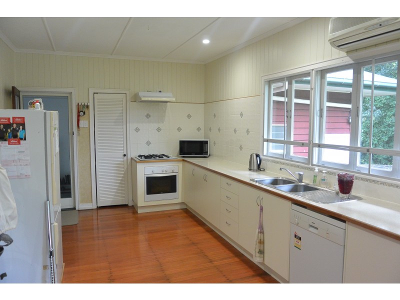 36 Brolga Road, Beaudesert QLD 4285