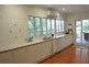 36 Brolga Road, Beaudesert QLD 4285