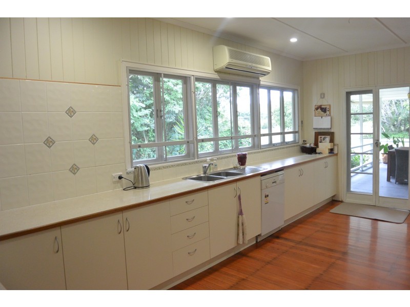 36 Brolga Road, Beaudesert QLD 4285