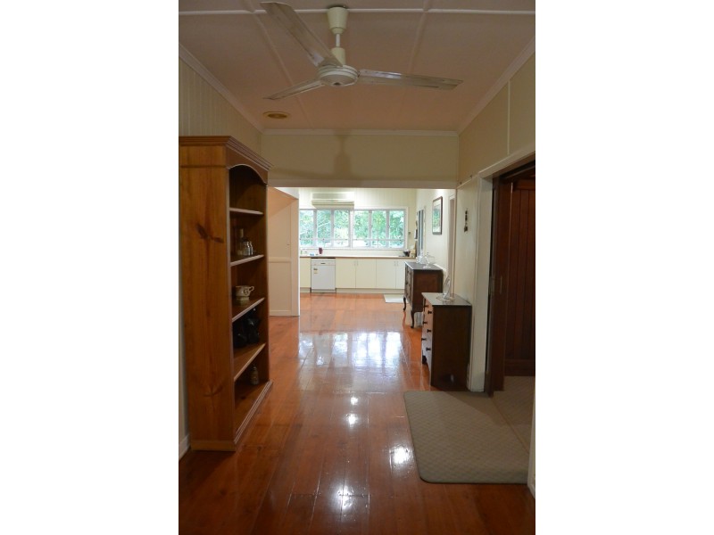 36 Brolga Road, Beaudesert QLD 4285