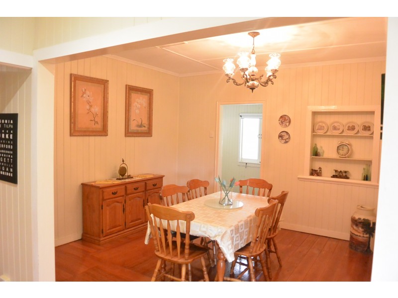 36 Brolga Road, Beaudesert QLD 4285