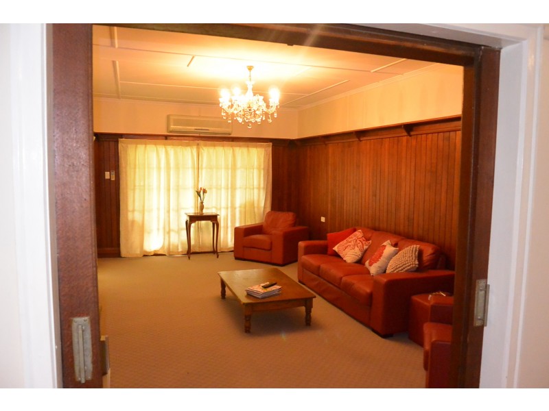 36 Brolga Road, Beaudesert QLD 4285