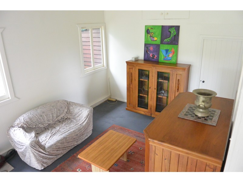 36 Brolga Road, Beaudesert QLD 4285