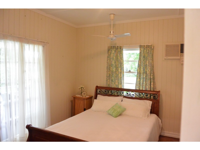 36 Brolga Road, Beaudesert QLD 4285