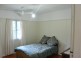 36 Brolga Road, Beaudesert QLD 4285