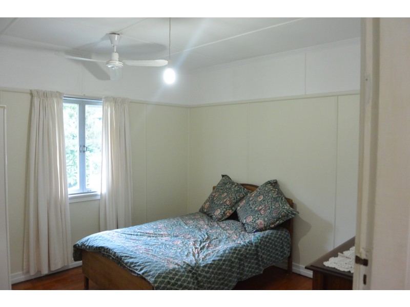 36 Brolga Road, Beaudesert QLD 4285