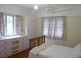 36 Brolga Road, Beaudesert QLD 4285