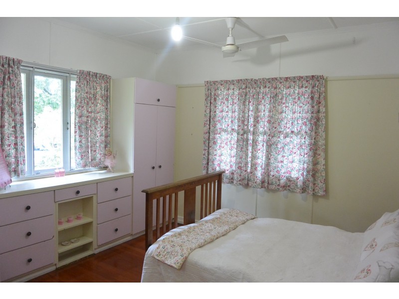 36 Brolga Road, Beaudesert QLD 4285