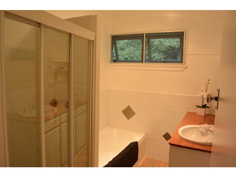 36 Brolga Road, Beaudesert QLD 4285
