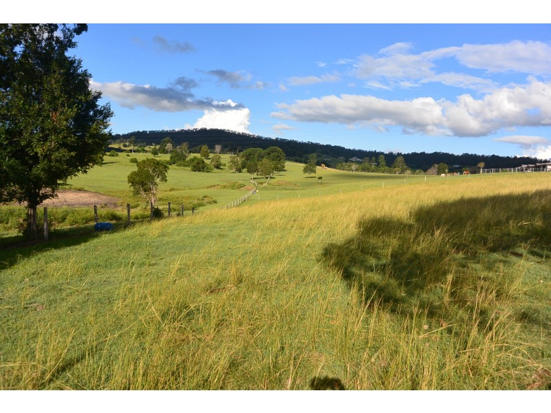 384 Veresdale School Scrub Road, Veresdale Scrub QLD 4285