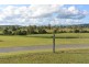 384 Veresdale School Scrub Road, Veresdale Scrub QLD 4285