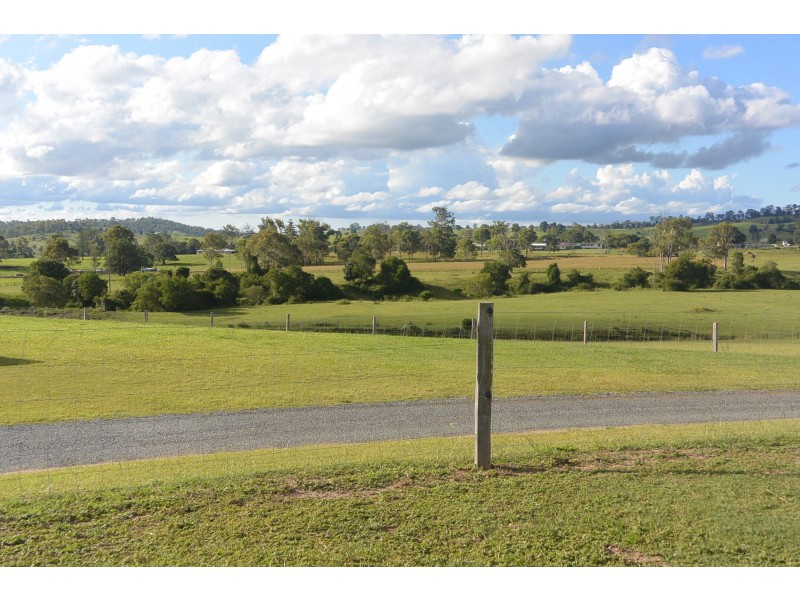 384 Veresdale School Scrub Road, Veresdale Scrub QLD 4285