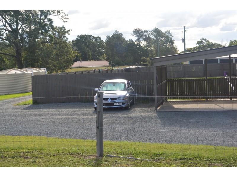 384 Veresdale School Scrub Road, Veresdale Scrub QLD 4285