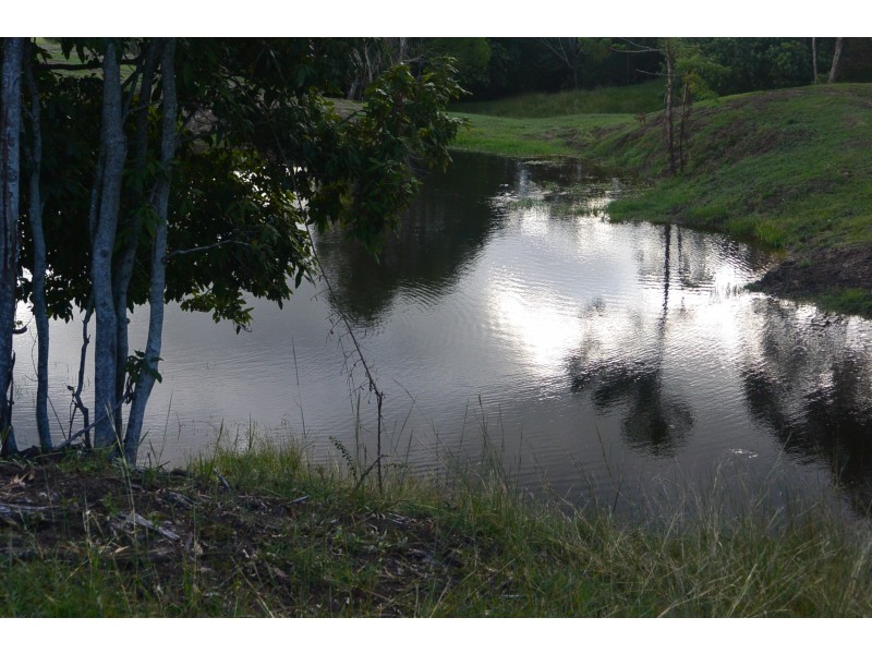 384 Veresdale School Scrub Road, Veresdale Scrub QLD 4285