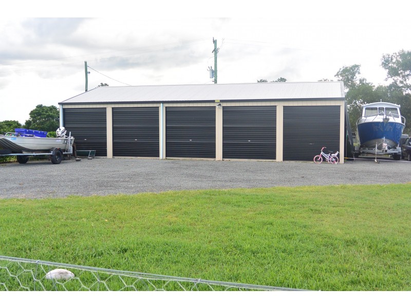 384 Veresdale School Scrub Road, Veresdale Scrub QLD 4285