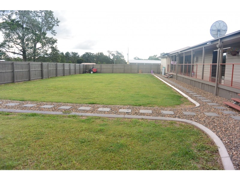 384 Veresdale School Scrub Road, Veresdale Scrub QLD 4285