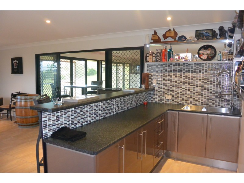 384 Veresdale School Scrub Road, Veresdale Scrub QLD 4285