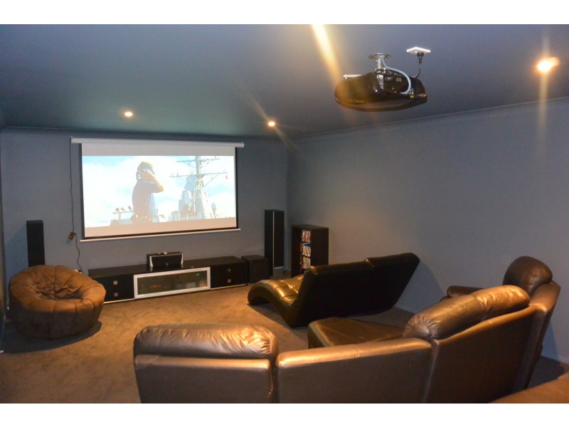 384 Veresdale School Scrub Road, Veresdale Scrub QLD 4285